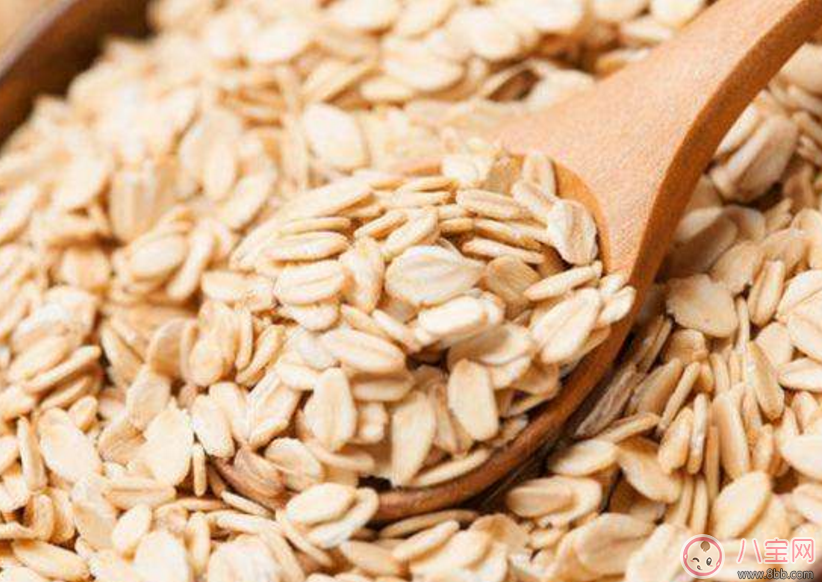 秋天孕婦吃什么食物養生滋補 孕婦秋天養生吃哪些食物好 秋天孕婦吃什么食物養生滋補 孕婦秋天養生吃哪些食物好