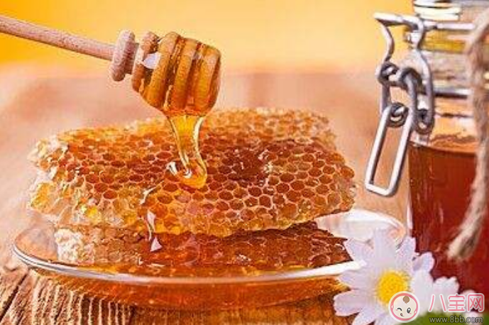 秋天孕婦吃什么食物養生滋補 孕婦秋天養生吃哪些食物好 秋天孕婦吃什么食物養生滋補 孕婦秋天養生吃哪些食物好