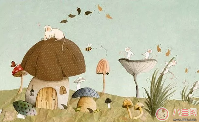 如何幫助孩子改掉丟三落四的毛病 孩子習慣不好怎么改 如何幫助孩子改掉丟三落四的毛病 孩子習慣不好怎么改