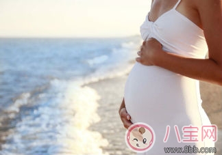 做足孕前準備 讓你好孕不斷