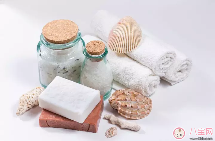 哺乳媽媽生病了不吃藥行不行 針對(duì)生病癥狀哺乳媽媽應(yīng)該怎么做 哺乳媽媽生病了不吃藥行不行 針對(duì)生病癥狀哺乳媽媽應(yīng)該怎么做