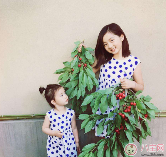 大寶和二寶不和怎么辦 二胎家庭怎么處理大寶和二寶的關(guān)系