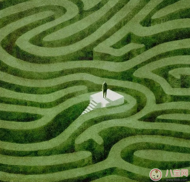 怎么讓孩子對科學感興趣 培養孩子對科學感興趣的方法