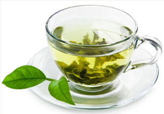 產(chǎn)后減肥食物有哪些 4種減肥食物推薦