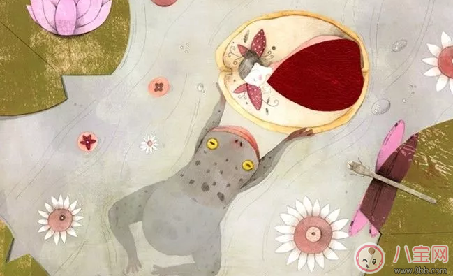 如何幫助孩子改掉丟三落四的毛病 孩子習慣不好怎么改 如何幫助孩子改掉丟三落四的毛病 孩子習慣不好怎么改