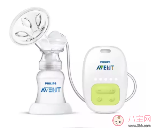 家里有兩個孩子雙十一怎么買比較好 雙十一有兩個孩子怎么買好