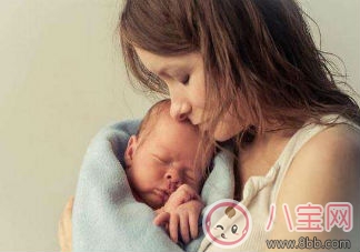 為什么會有產后抑郁癥 產后抑郁癥的表現有哪些