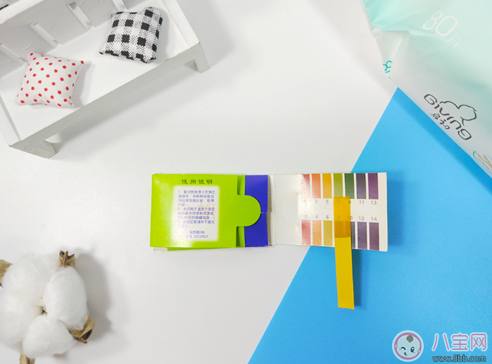 啟初濕巾怎么樣 啟初嬰兒濕巾圖文評測