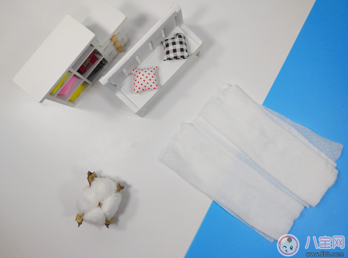 啟初濕巾怎么樣 啟初嬰兒濕巾圖文評測