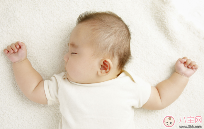 啟初濕巾怎么樣 啟初嬰兒濕巾圖文評測