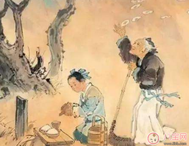 寒衣節出生的人叫天胎嗎 寶寶寒衣節出生是天胎好不好