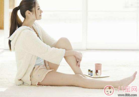 備孕期間 這些飲食知識(shí)應(yīng)該了解