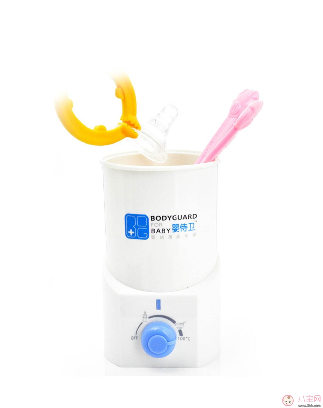 哺乳期需要溫奶器嗎 如何挑選溫奶器 哺乳期需要溫奶器嗎 如何挑選溫奶器