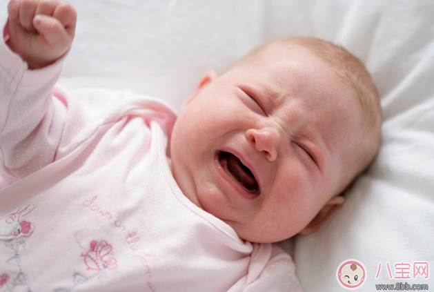 寶寶的脾氣真的是從娘胎里帶出來的嗎 寶寶在媽媽肚子里會做什么 寶寶的脾氣真的是從娘胎里帶出來的嗎 寶寶在媽媽肚子里會做什么