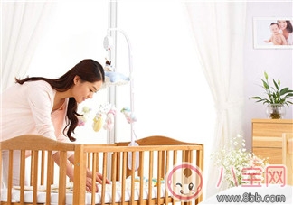 寶寶冬衣如何收納 冬季衣服怎么分類收藏