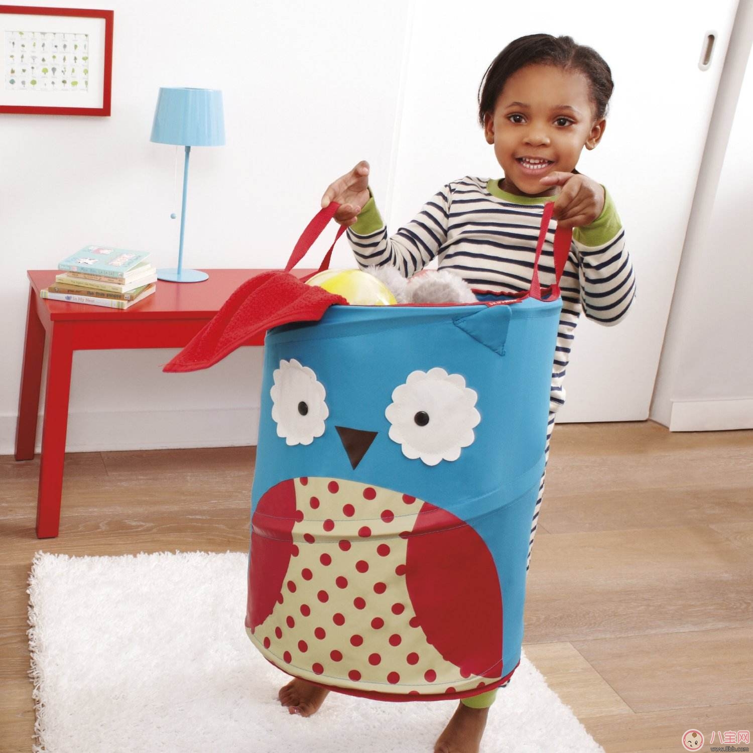 寶寶冬衣如何收納 冬季衣服怎么分類收藏