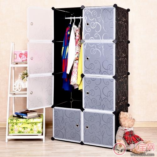 寶寶冬衣如何收納 冬季衣服怎么分類收藏