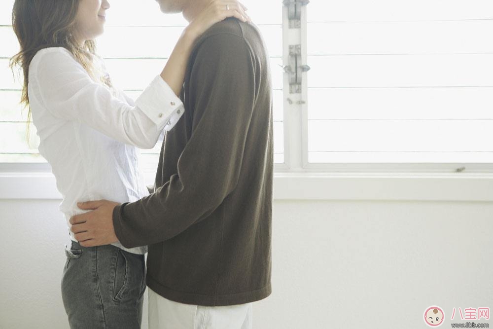 夏末初秋 絕佳的受孕時期