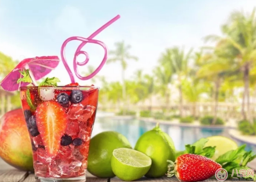 寶寶過敏性鼻炎跟季節有關系嗎 小兒過敏性鼻炎能治愈嗎