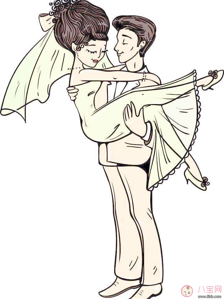 孕期性生活的好處有哪些 有哪些注意事項