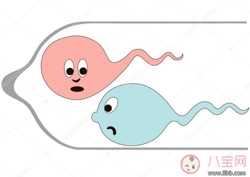 孕期性生活的好處有哪些 有哪些注意事項