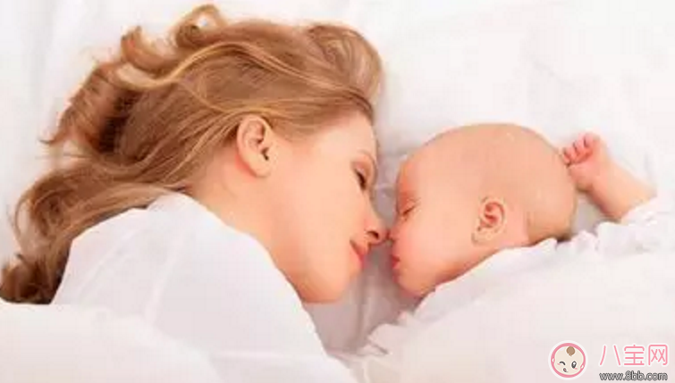 產后睡眠不足容易健忘怎么辦 產后健忘吃什么食補效果好 產后睡眠不足容易健忘怎么辦 產后健忘吃什么食補效果好