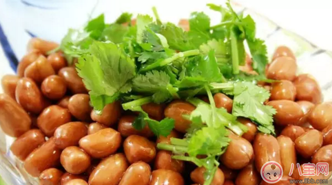 產后睡眠不足容易健忘怎么辦 產后健忘吃什么食補效果好 產后睡眠不足容易健忘怎么辦 產后健忘吃什么食補效果好