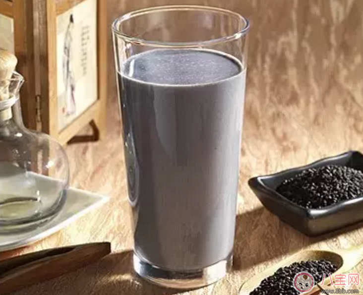 產后睡眠不足容易脫發怎么辦 產后脫發按摩頭皮有效果嗎