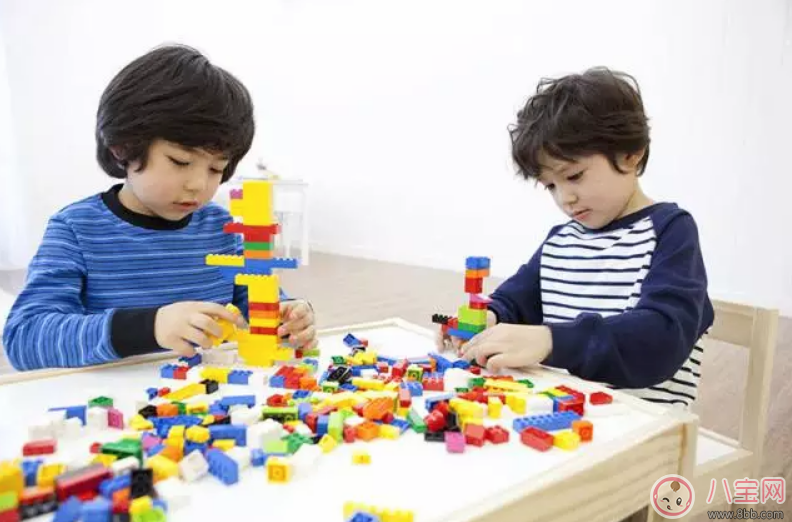 孩子玩具堆得到處是怎么辦 加拿大3 Sprouts游戲收納墊好不好 孩子玩具堆得到處是怎么辦 加拿大3 Sprouts游戲收納墊好不好