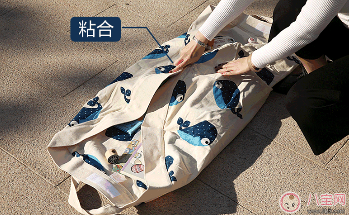 孩子玩具堆得到處是怎么辦 加拿大3 Sprouts游戲收納墊好不好 孩子玩具堆得到處是怎么辦 加拿大3 Sprouts游戲收納墊好不好