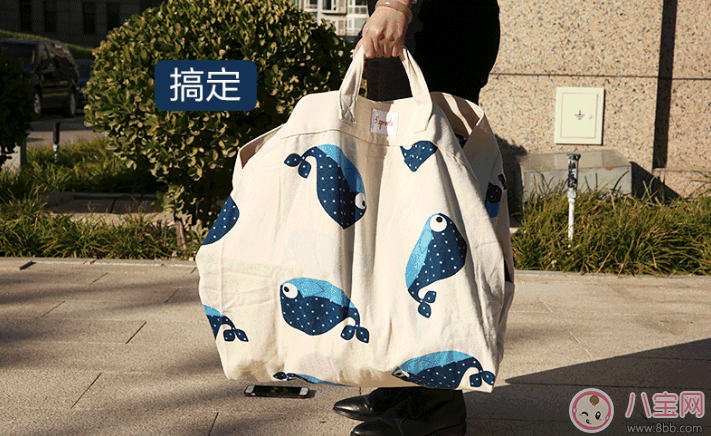 孩子玩具堆得到處是怎么辦 加拿大3 Sprouts游戲收納墊好不好 孩子玩具堆得到處是怎么辦 加拿大3 Sprouts游戲收納墊好不好