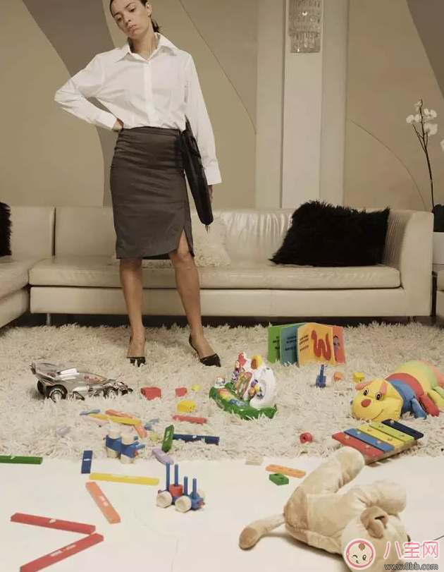 孩子玩具堆得到處是怎么辦 加拿大3 Sprouts游戲收納墊好不好 孩子玩具堆得到處是怎么辦 加拿大3 Sprouts游戲收納墊好不好