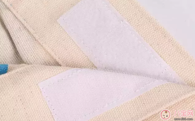 孩子玩具堆得到處是怎么辦 加拿大3 Sprouts游戲收納墊好不好 孩子玩具堆得到處是怎么辦 加拿大3 Sprouts游戲收納墊好不好