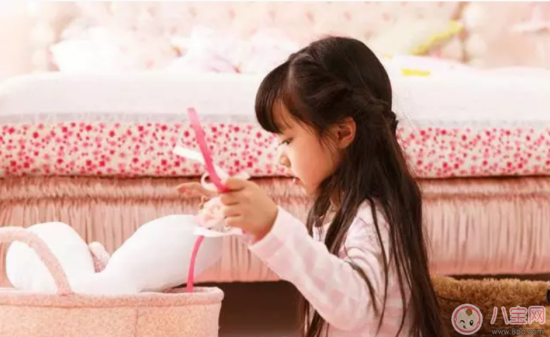 孩子玩具堆得到處是怎么辦 加拿大3 Sprouts游戲收納墊好不好 孩子玩具堆得到處是怎么辦 加拿大3 Sprouts游戲收納墊好不好