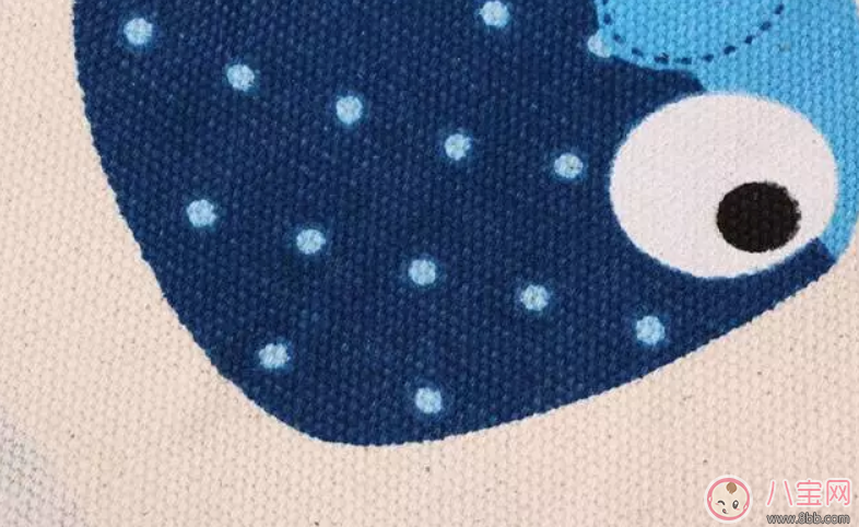 孩子玩具堆得到處是怎么辦 加拿大3 Sprouts游戲收納墊好不好 孩子玩具堆得到處是怎么辦 加拿大3 Sprouts游戲收納墊好不好