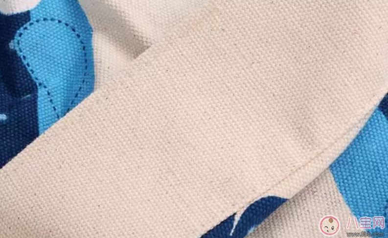 孩子玩具堆得到處是怎么辦 加拿大3 Sprouts游戲收納墊好不好 孩子玩具堆得到處是怎么辦 加拿大3 Sprouts游戲收納墊好不好