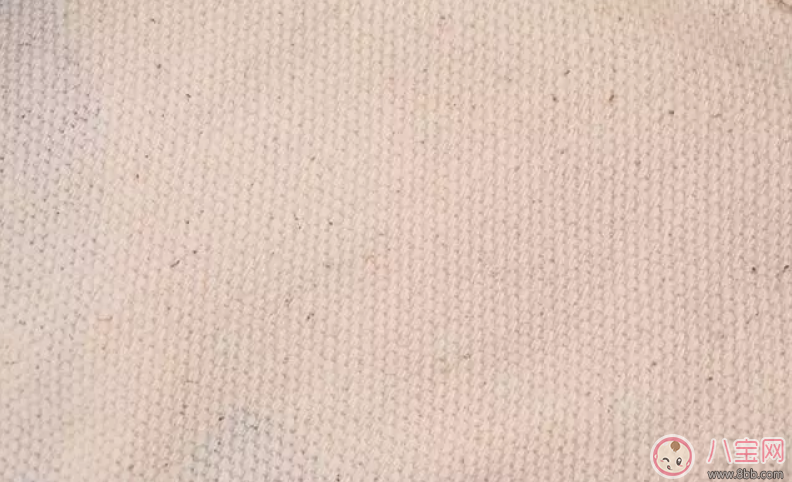 孩子玩具堆得到處是怎么辦 加拿大3 Sprouts游戲收納墊好不好 孩子玩具堆得到處是怎么辦 加拿大3 Sprouts游戲收納墊好不好