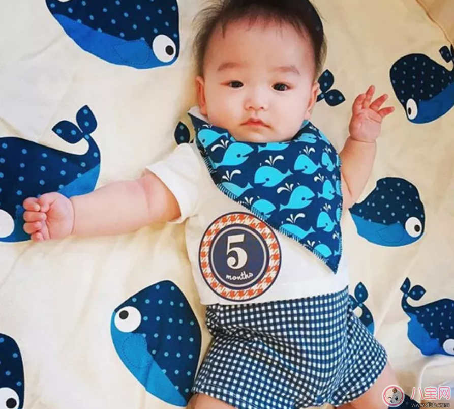 孩子玩具堆得到處是怎么辦 加拿大3 Sprouts游戲收納墊好不好 孩子玩具堆得到處是怎么辦 加拿大3 Sprouts游戲收納墊好不好