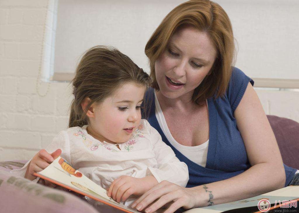 雙11如何選購嬰兒讀物 小兒讀物怎么正確的選擇 雙11如何選購嬰兒讀物 小兒讀物怎么正確的選擇