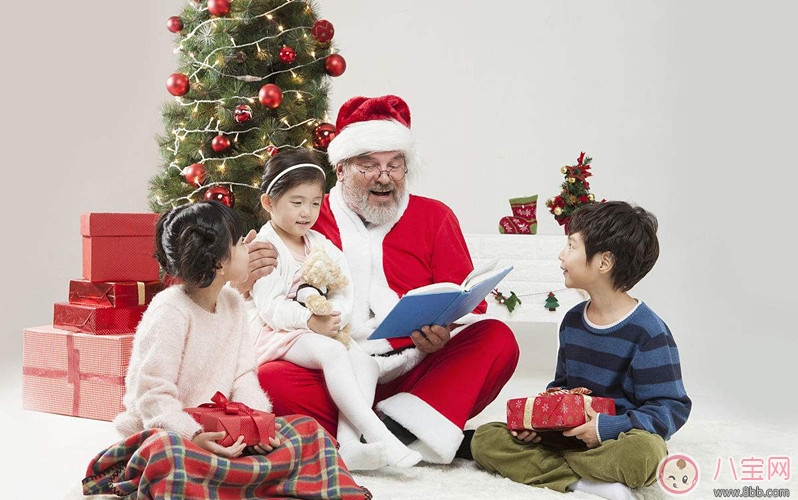 雙11如何選購嬰兒讀物 小兒讀物怎么正確的選擇 雙11如何選購嬰兒讀物 小兒讀物怎么正確的選擇