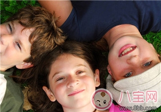 為什么小孩三歲會說謊 如何改善孩子撒謊行為 為什么小孩三歲會說謊 如何改善孩子撒謊行為