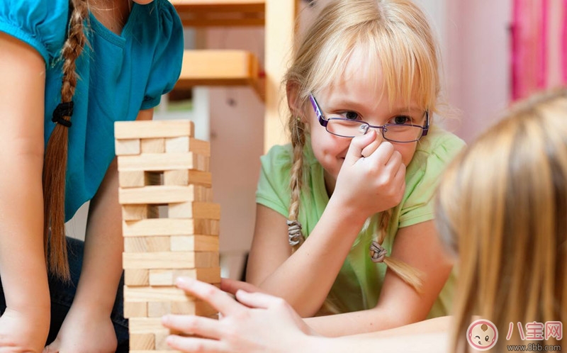 為什么小孩三歲會說謊 如何改善孩子撒謊行為 為什么小孩三歲會說謊 如何改善孩子撒謊行為