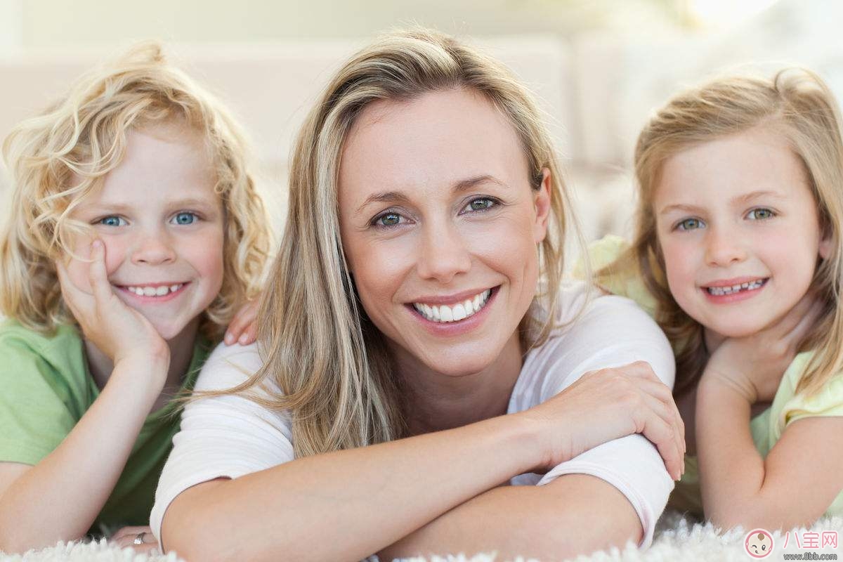 為什么小孩三歲會說謊 如何改善孩子撒謊行為 為什么小孩三歲會說謊 如何改善孩子撒謊行為