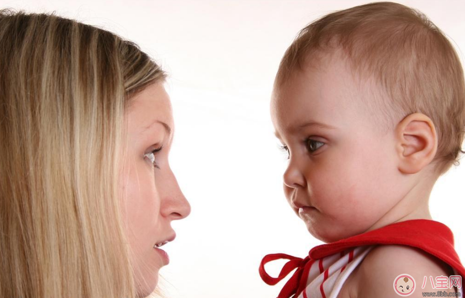 哪些話最傷害孩子的自尊心 父母最不該跟孩子說的話