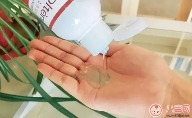 豐添防脫發洗發水管用嗎 豐添防脫發洗發水試用測評