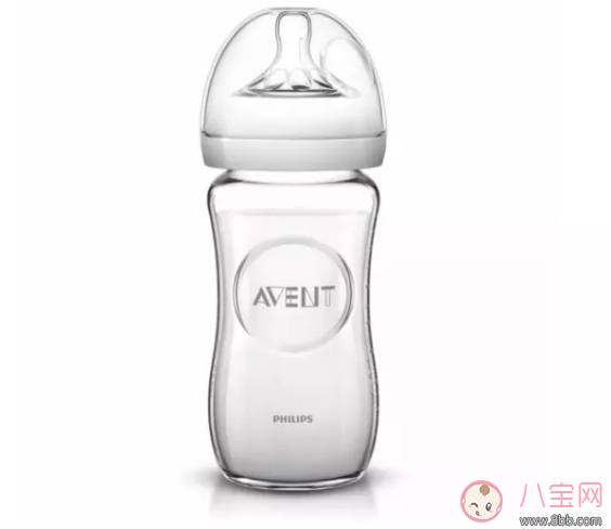 家里有兩個孩子雙十一怎么買比較好 雙十一有兩個孩子怎么買好