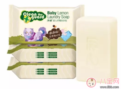 家里有兩個孩子雙十一怎么買比較好 雙十一有兩個孩子怎么買好