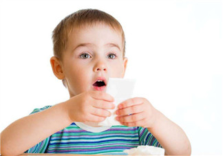 孩子鼻炎反復發作怎么辦 小兒過敏性鼻炎如何推拿