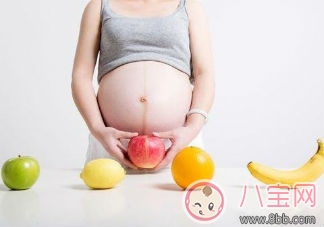 孕婦缺鐵性貧血怎么辦 如何補鐵補血才有效