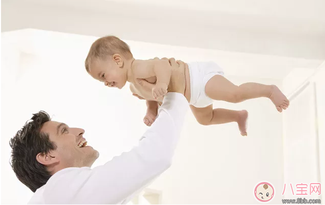 孩子天天都睡不好是什么原因 怎么讓孩子調整過來自己的睡眠習慣